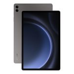 تبلت سامسونگ مدل Galaxy Tab S9 FE Plus 5G \ ظرفیت 128 گیگابایت رم 8 گیگابایت