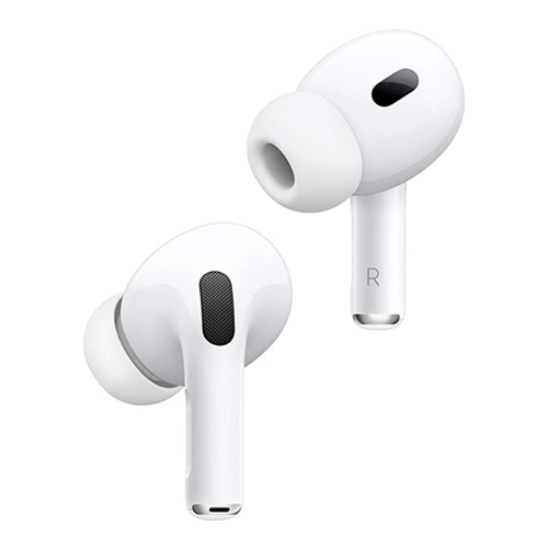 هدفون بی سیم اپل مدل AirPods Pro 2 2023 Type-C