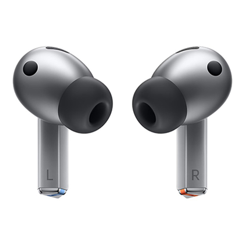 هدفون بی سیم سامسونگ مدل Galaxy Buds 3 Pro