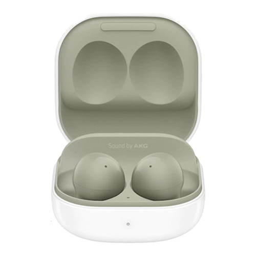 هدفون بی سیم سامسونگ مدل Galaxy Buds 2