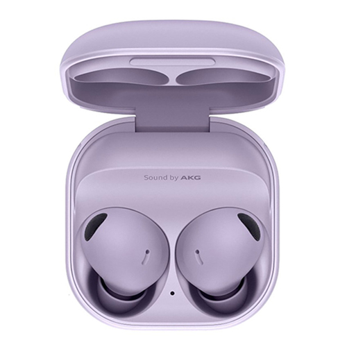 هدفون بی سیم سامسونگ مدل Galaxy Buds 2 Pro