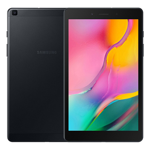 تبلت سامسونگ مدل Galaxy TAB A T295 ظرفیت 32 گیگابایت رم 2 گیگ