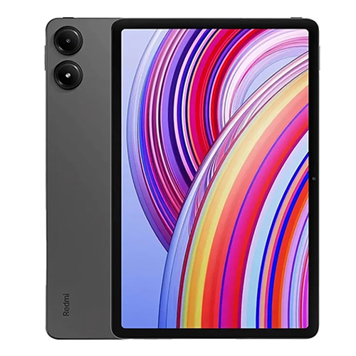 تبلت شیائومی مدل Redmi Pad Pro ظرفیت 256 گیگابایت رم 8 گیگابایت