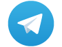 تلگرام ما