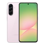 گوشی موبایل سامسونگ Galaxy A56 5G ظرفیت 256 گیگابایت رم 8 گیگابایت