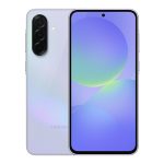 گوشی موبایل سامسونگ Galaxy A36 5G ظرفیت 256 گیگابایت رم 8 گیگابایت