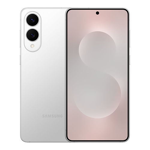 گوشی موبایل سامسونگ مدل Galaxy S25 Edge 5G...