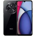 گوشی موبایل شیائومی Redmi A3 Pro ظرفیت 128 گیگابایت رم 4 گیگابایت
