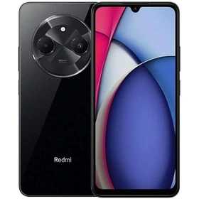 گوشی موبایل شیائومی Redmi A3 Pro ظرفیت 128...