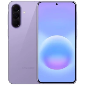 گوشی موبایل سامسونگ Galaxy A57 5G ظرفیت 256...