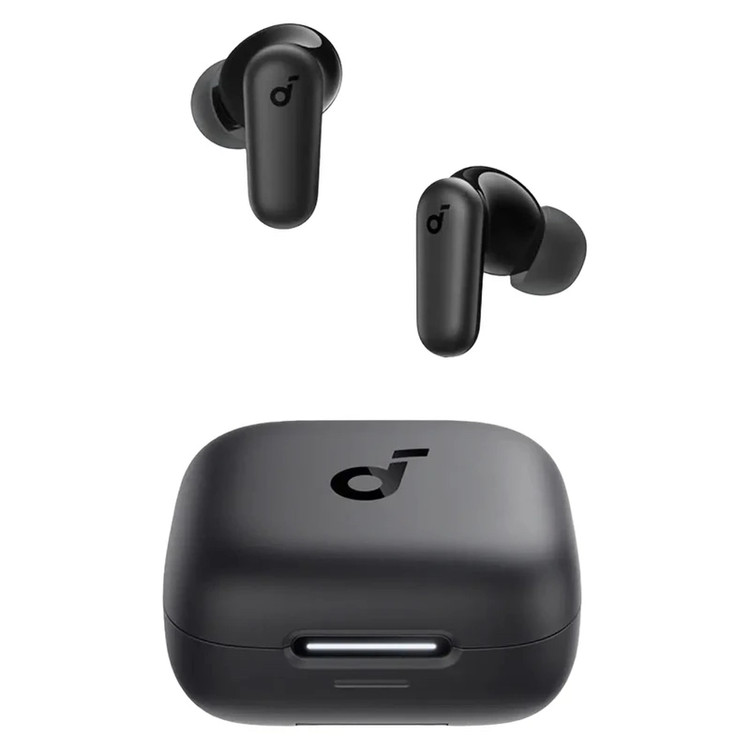 هندزفری بلوتوثی انکر Soundcore R50i NC A3959