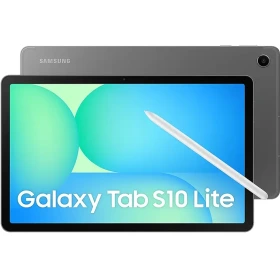 تبلت سامسونگ مدل Galaxy Tab S10 Lite 5G...