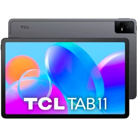 تبلت تی سی ال Tab 11 | حافظه...