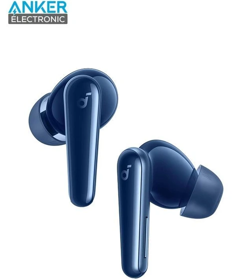 هدفون بی سیم انکر Soundcore Liberty 5_A3957