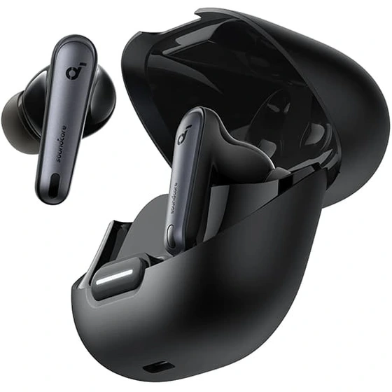هدفون بی سیم انکر مدل Liberty 4 NC_A3947