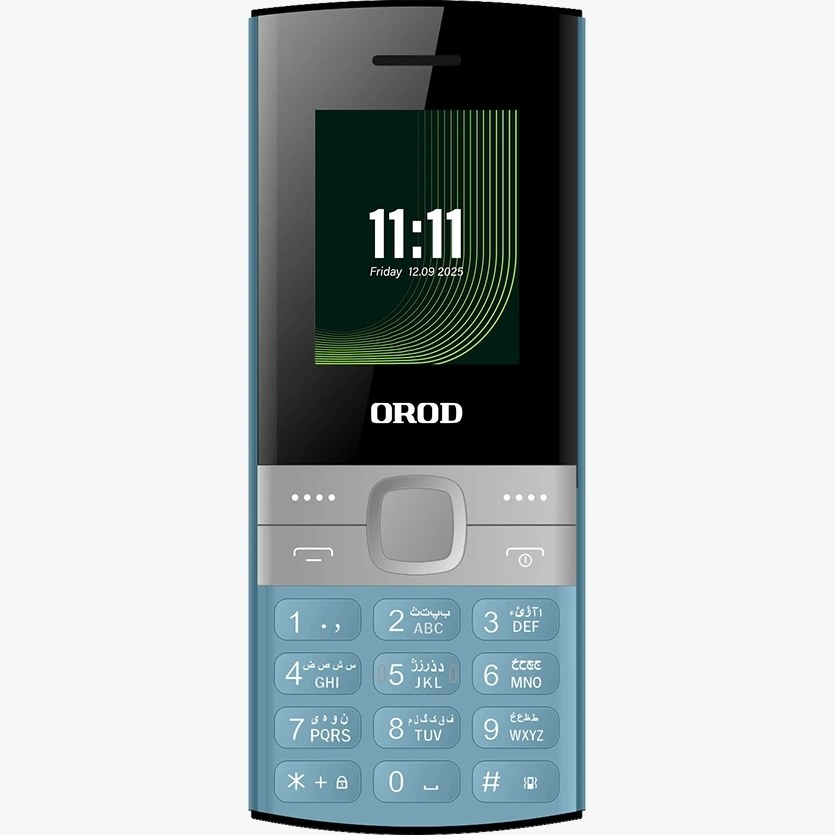 گوشی ارد 150 Lite